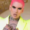 jeffreelove - @jeffreelove - TikTok