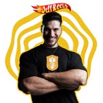 JeffReels 👑 Kings League Brasil - @jeffreels.kingsleague - Instagram