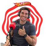 JeffReels🎙️Fofoca, React & Notícias - @jeffreels.news - Instagram