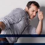 Jeffrey angarita - @jeffreelance - Instagram