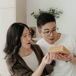 Jeffrey Lam - @jeffree_lam - Instagram