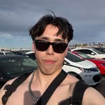 Jeffrey Lau - @jeffree_lau - Instagram
