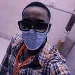 Reel Jeff - Facebook