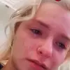 user4086412432568 - @jeffreelikealittlespice - TikTok