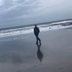 Jeff Reetz - @jeff.reetz - Instagram