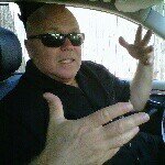 Jeff Reetz - @jeff_reetz - Instagram