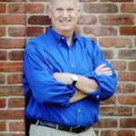 Jeff Reetz - @jreetz518 - Instagram