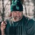 Jeff Reetz - Facebook