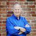 Jeff Reetz - Facebook