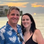 Jeff Reetz - @j_reetz - Instagram