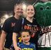 Jeff Reetz - Facebook