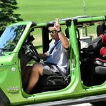 Jeff Reetz - @reetzjeff - Instagram