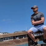 Jeff Reetz - @bikesnzs - Instagram
