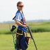 Jeff-Stacy Reetz - Facebook