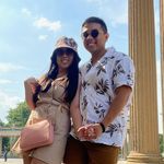 Patrick Jeff Reetz - @patrick.reetz - Instagram