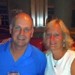 Rita Jeffries - @reetz_jeff - Instagram