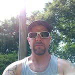 Jeff Aldridge Reeve - @jeff.reeve.397 - Instagram