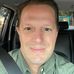 Jeff Charles Reeve - Facebook