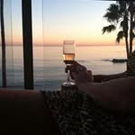 Jeff Reeve - @reevejeff - Instagram