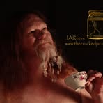 Jeff Reeve - Facebook