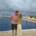 Jeff Reeve - @jeffcreeve - Instagram