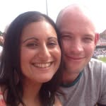 Jeff Reeve - @jeffreeve1980 - Instagram