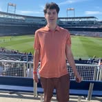 Jeff Reeve - Facebook