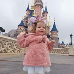 Jeff Reeve - @jtr2003147 - Instagram