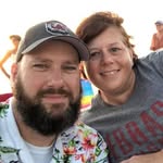 Jeff Reeve - @jwreeve77 - Instagram