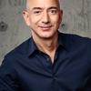 Jeff Reeve Bezos - @jeff.reeve.bezos - TikTok