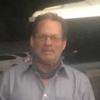 Jeff Reeves935 - @jeffreeves935 - TikTok