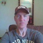 Jeff Reeves - @jeff.reeves.52035 - Instagram