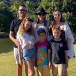 Jeff Reeves - @jeffreeves78 - Instagram