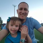 JEFF REEVES - @jeff_reeves15 - Instagram
