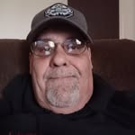 Jeff Reeves - @jeffreeves183 - Instagram