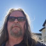 Jeff Reeves - @jeffreyreeves8 - Instagram