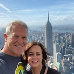 Jeff Reeves - @jeff_reeves_home_loans - Instagram