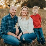 Jeff Reeves - @jeff_reeves82 - Instagram