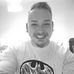 Jeff Reeves - Facebook