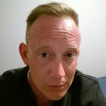 Jeff Reeves - @jeff.reeves.3152 - Instagram