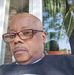 Jeff Reeves - Facebook