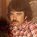 Jeff Reeves - Facebook