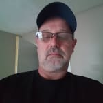Jeff Reeves - @jeffreeves34 - Instagram