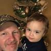 Jeff Reeves - @jeffreeves3 - TikTok