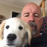 Jeff Reeves - @jeff.reeves.927 - Instagram