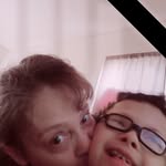 Jeff Reeves - @reevesjeff034 - Instagram