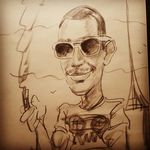 Jeffree Nice - @jeffree_verry_nice - Instagram