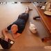 Geoff Regier - Facebook