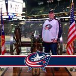 Jeff Reger - @regerjeff - Instagram