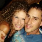 Jeff Regier - @jeff.regier - Instagram